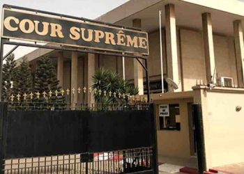 Protests Erupt as Senegal’s President Postpones Presidential Election; Supreme Court Halts Decision, Amid Growing Chaos: A Warning to Would-Be Dictators WorldwideI Sri Lanka Latest News