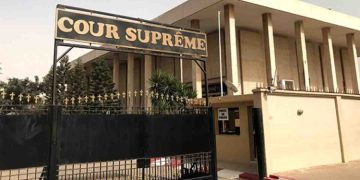 Protests Erupt as Senegal’s President Postpones Presidential Election; Supreme Court Halts Decision, Amid Growing Chaos: A Warning to Would-Be Dictators WorldwideI Sri Lanka Latest News