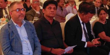Opposition Leader Advocates for Democratic Reforms and Anti-Corruption Measures VIDEO & PHOTOS I Sri Lanka Latest News