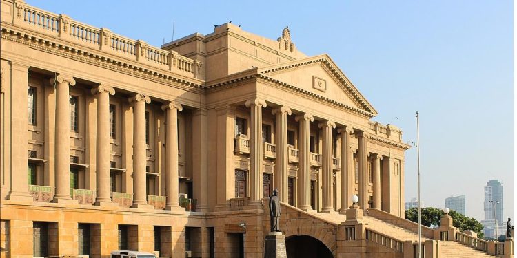 Government Set to Introduce New Public Financial Management Act