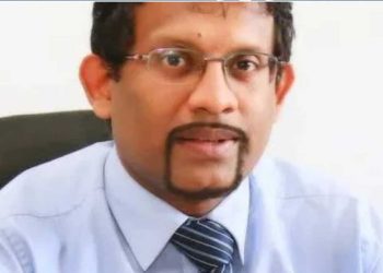 SL-India fuel pipeline: No feasibility study yet, only prelimn. talks  I Sri Lanka Latest News