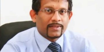 SL-India fuel pipeline: No feasibility study yet, only prelimn. talks  I Sri Lanka Latest News