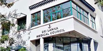 Allegations of Financial Fraud Rock Sri Lanka Medical Council’s Legal Unit