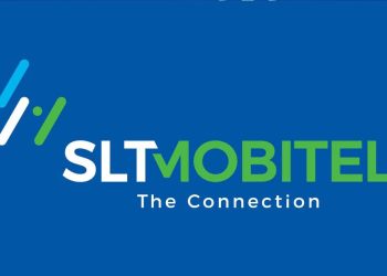 Potential Telecom Giants to Own Massive Land Bank in Sri Lanka Telecom PLC Acquisition”