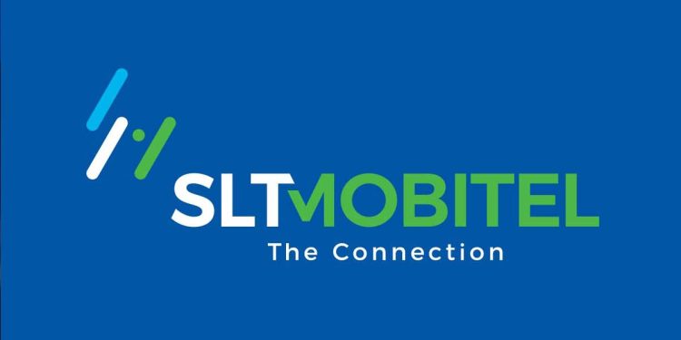 Potential Telecom Giants to Own Massive Land Bank in Sri Lanka Telecom PLC Acquisition”