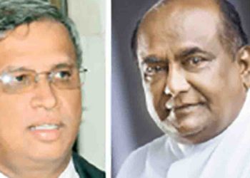 Sumanthiran files a case before the Supreme Court against the speaker who signed the online bill defying the Supreme Court! I Sri Lanka Latest News
