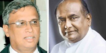 Sumanthiran files a case before the Supreme Court against the speaker who signed the online bill defying the Supreme Court! I Sri Lanka Latest News