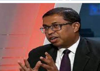 Pakistan Election Serves as a Warning: Manipulation Cannot Silence the Will of the People Saliya Pieris warns Sri Lankan Authorities