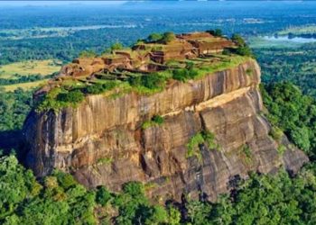 Your definitive Sri Lanka travel guide, now that Maldives is out
