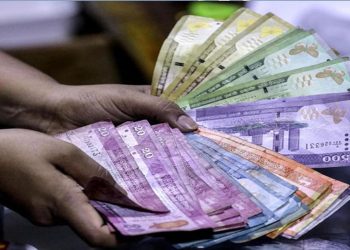 Sri Lanka has approved lifting some limits on rupee conversion for outward remittances I Sri Lanka Latest News