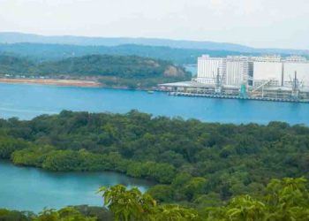 Minister of Justice Explores Proposal to Relocate Prisoners to Island Facility! Sri Lanka Latest News