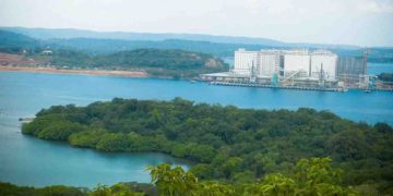 Minister of Justice Explores Proposal to Relocate Prisoners to Island Facility! Sri Lanka Latest News
