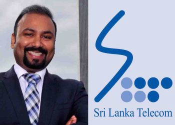 A restraining order from the court against the sale of Telecom-Lanka Hospital shares! Against the committee including Ranil-Shehan, the owner of Laika Mobile Aliraja goes to the Court of Appeal! I Sri Lanka Latest News