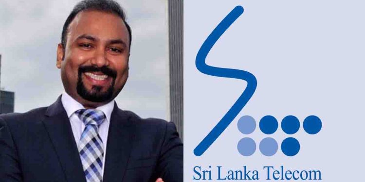 A restraining order from the court against the sale of Telecom-Lanka Hospital shares! Against the committee including Ranil-Shehan, the owner of Laika Mobile Aliraja goes to the Court of Appeal! I Sri Lanka Latest News