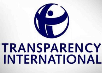 Shocked by the brutality shown to pass the bill! The Supreme Court recommendations are not in the online bill signed by the Speaker! Transparency International is deeply concerned! I Sri Lanka Latest News