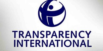 Shocked by the brutality shown to pass the bill! The Supreme Court recommendations are not in the online bill signed by the Speaker! Transparency International is deeply concerned! I Sri Lanka Latest News