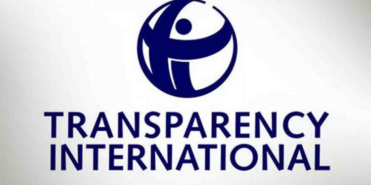 Shocked by the brutality shown to pass the bill! The Supreme Court recommendations are not in the online bill signed by the Speaker! Transparency International is deeply concerned! I Sri Lanka Latest News