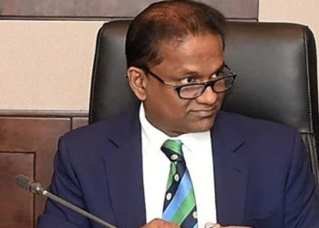 Some SLFP MPs with the government! We are against Ranil! We will not discuss with Ranil! There is no future for SLFP with Ranil! Thilanga criticises Amaraweera ! VIDEO I Sri Lanka Latest News