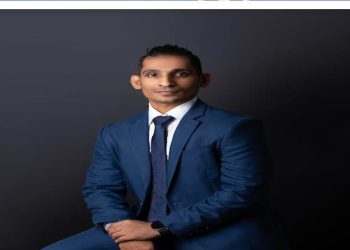InterMedia Web continues impactful approach to drive digital transformation in Sri Lanka