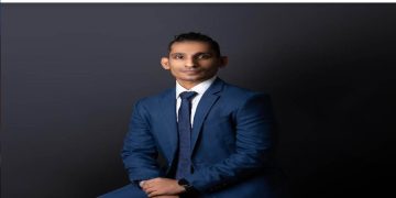 InterMedia Web continues impactful approach to drive digital transformation in Sri Lanka