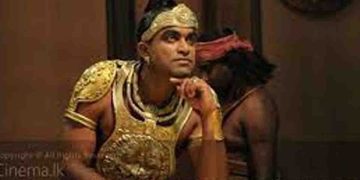 Uddika tired of being an MP! Resign and go home! Sri Lanka Latest News