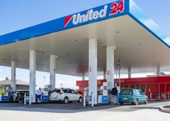 United Petroleum of Australia Expands into Sri Lankan Fuel Market, Inking Deal with Ministry of Power and Energy