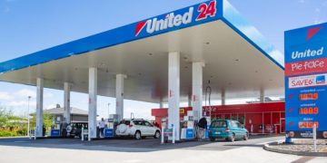 United Petroleum of Australia Expands into Sri Lankan Fuel Market, Inking Deal with Ministry of Power and Energy