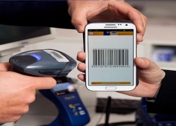 Sri Lanka to introduce India’s digital payment system UPI amid tax evasions I Sri Lanka Latest News