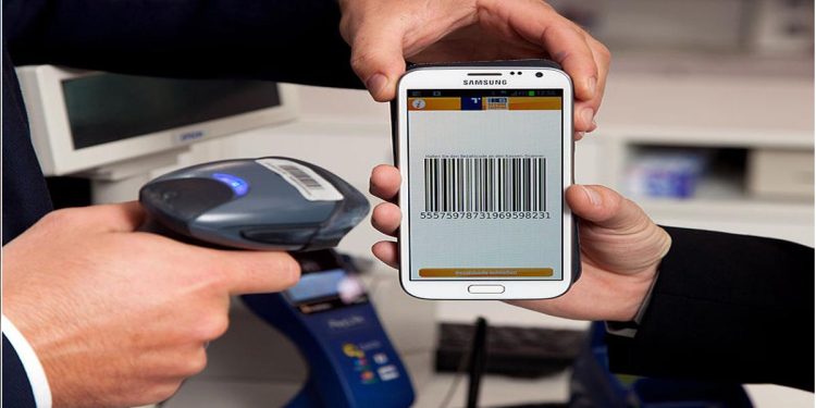 Sri Lanka to introduce India’s digital payment system UPI amid tax evasions I Sri Lanka Latest News
