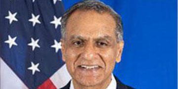 U.S. Affirms Commitment to Sri Lanka’s Prosperity and Security