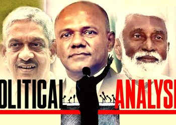 War of Generals in SJB I Sri Lanka Latest News