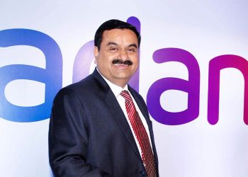 Katunayake-Rathmalana and Mattala all 3 airports for Adani? I Sri Lanka Latest News