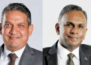 PLC achieves 30.8% PAT Growth in Q3 2023/24