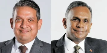 PLC achieves 30.8% PAT Growth in Q3 2023/24