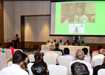 British Council launches Youth-Led Green and Inclusive Initiatives in Businesses project in Sri Lanka