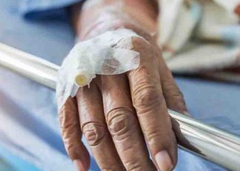Candida auris, a disease similar to Corona, is rapidly spreading around the world! It’s difficult to treat with medicine! Sri Lanka Latest News