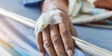 Candida auris, a disease similar to Corona, is rapidly spreading around the world! It’s difficult to treat with medicine! Sri Lanka Latest News