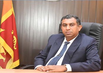 CEB says it has been producing most costly power in Asia I Sri Lanka Latest News