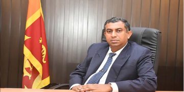 CEB says it has been producing most costly power in Asia I Sri Lanka Latest News
