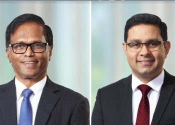 ComBank stays on growth trajectory in 2023 with notable Q4 performance