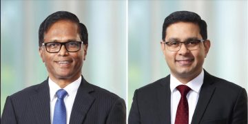ComBank stays on growth trajectory in 2023 with notable Q4 performance
