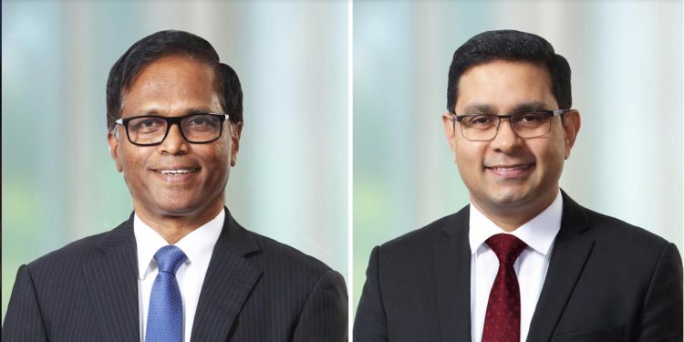 ComBank stays on growth trajectory in 2023 with notable Q4 performance