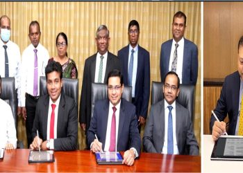 ComBank LEAP GlobalLinker partners with IDB to support SMEs