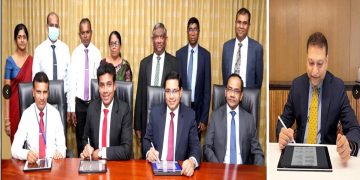 ComBank LEAP GlobalLinker partners with IDB to support SMEs