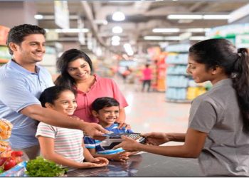 ComBank Debit Cards get festive appeal with Rs 6 million in prizes for high spenders