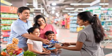 ComBank Debit Cards get festive appeal with Rs 6 million in prizes for high spenders