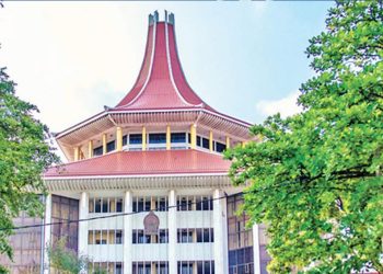 Court Delays Ruling on Online Safety Act Challenge