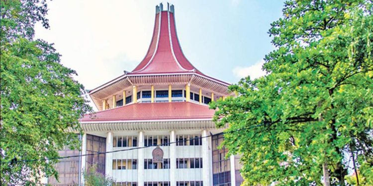 Court Delays Ruling on Online Safety Act Challenge