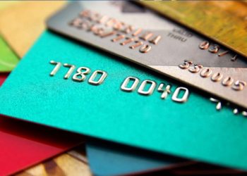 Banks combating rising credit-card defaults I Sri Lanka Latest News