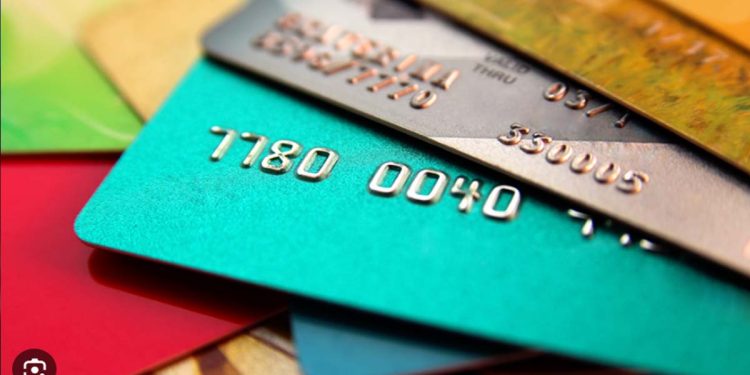 Banks combating rising credit-card defaults I Sri Lanka Latest News